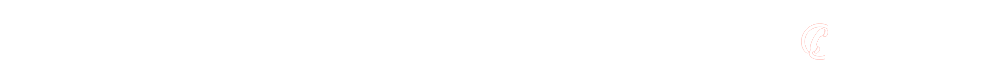 网站Logo