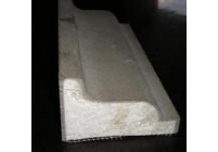 eps线条